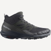 Ботинки OUTpulse MID GTX (RU 42 UK 9 USm 9.5 СМ 27; black/ebony/vanil)